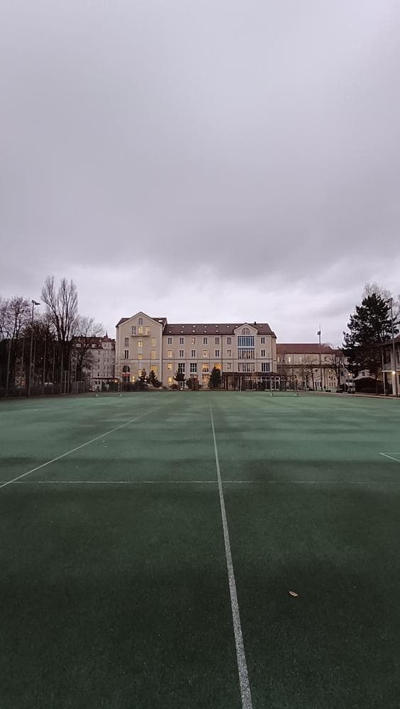 Bolzer bei Don Bosco – Bild 2