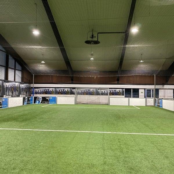 cageball düsseldorf