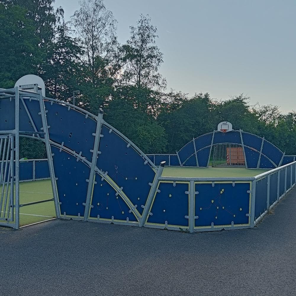 Feuerwehr Court – Bild 2