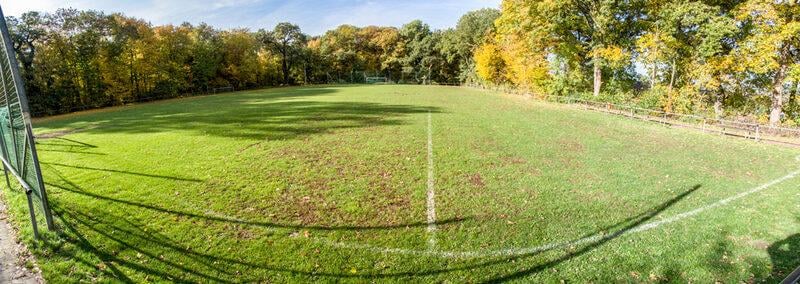 SBV Sportplatz