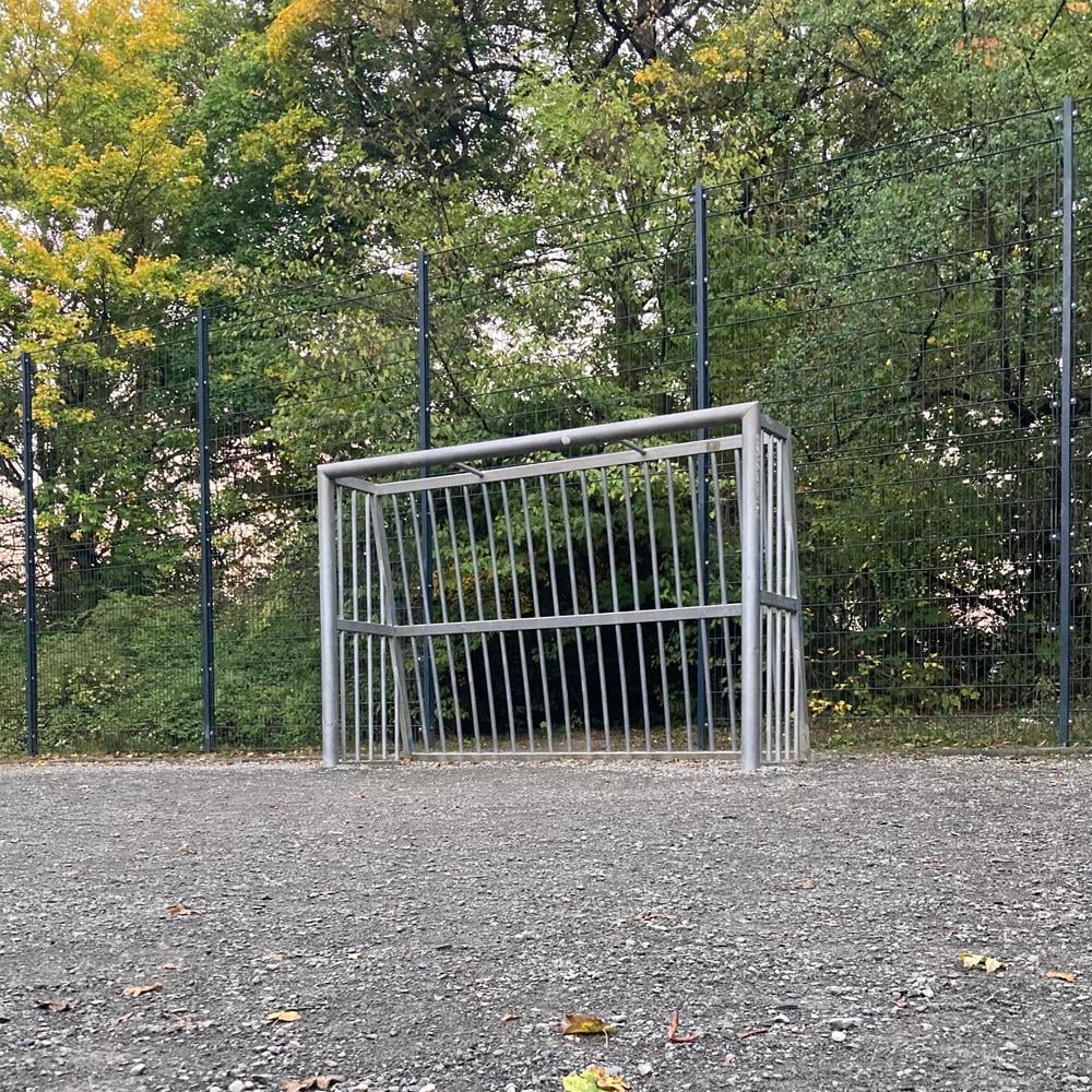 Schotti Wilhelmshöhe
