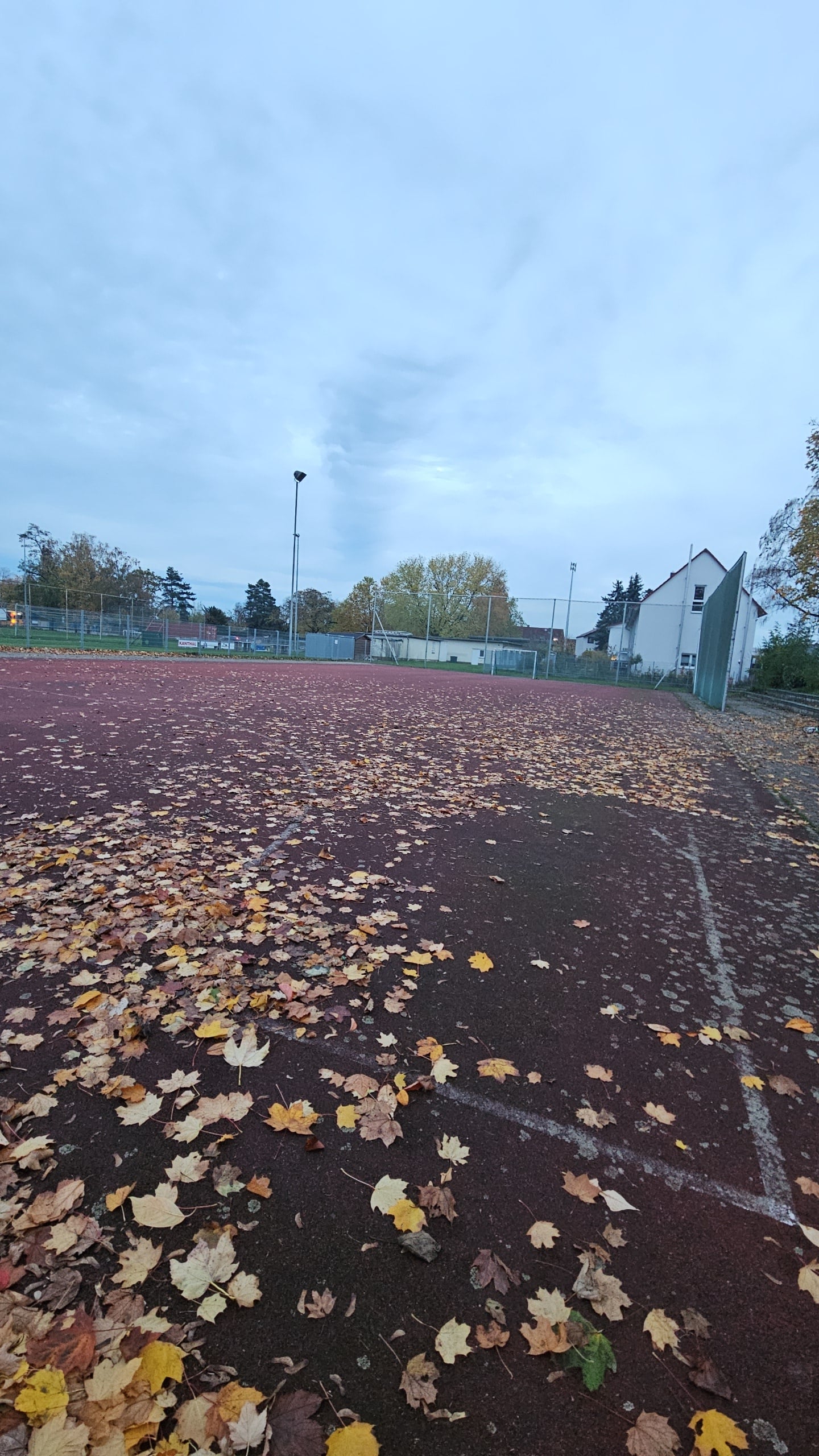 Weiterstadt-Braunshardt-Sportplatz