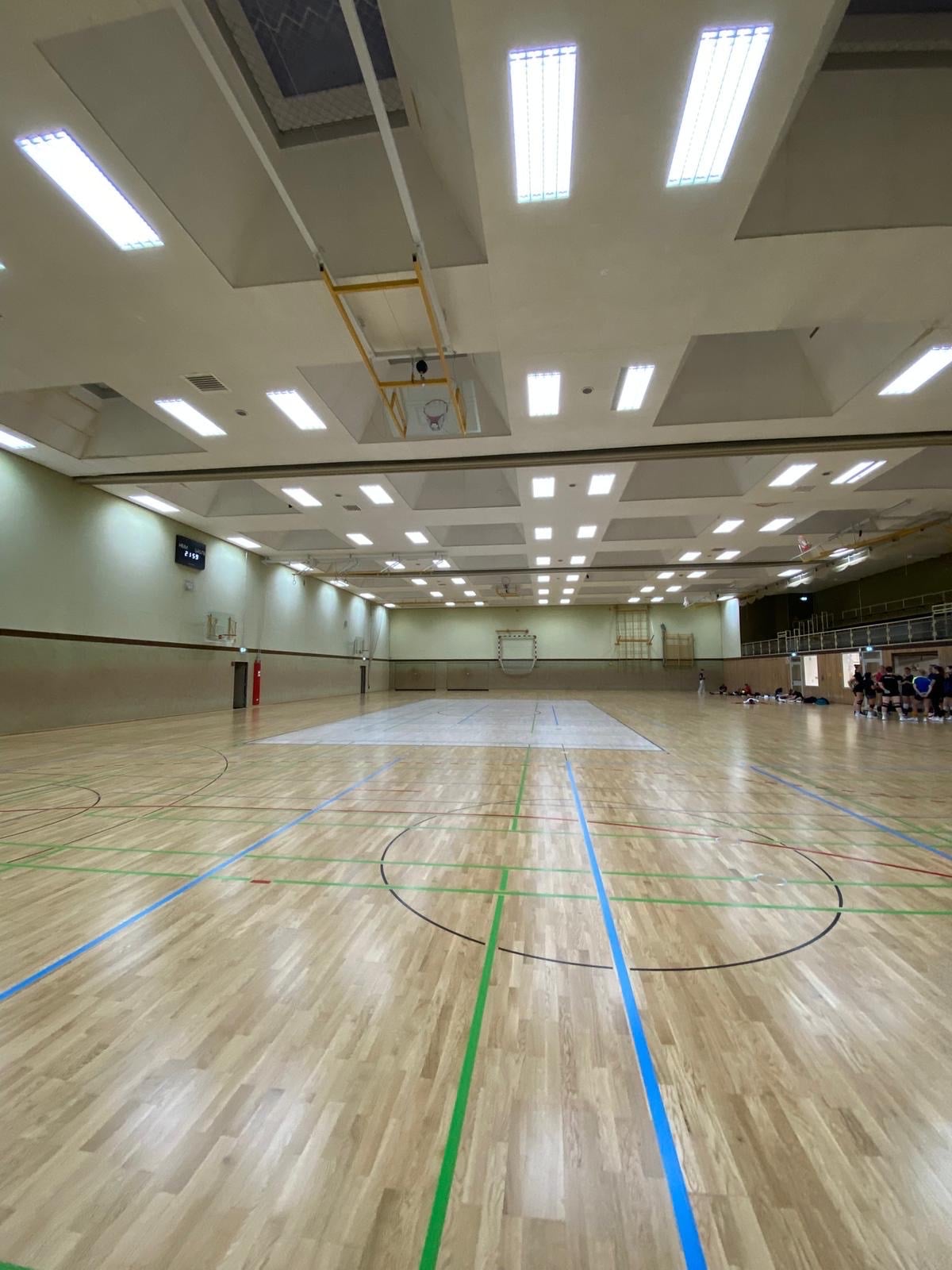 osteinbeker sv