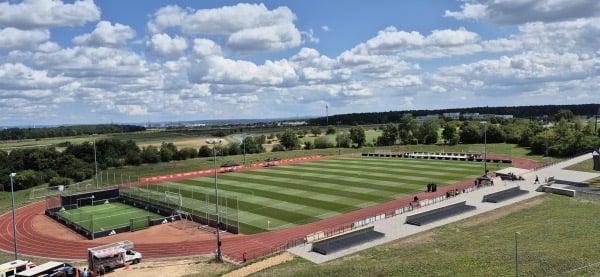 Adi-Dassler-Stadion