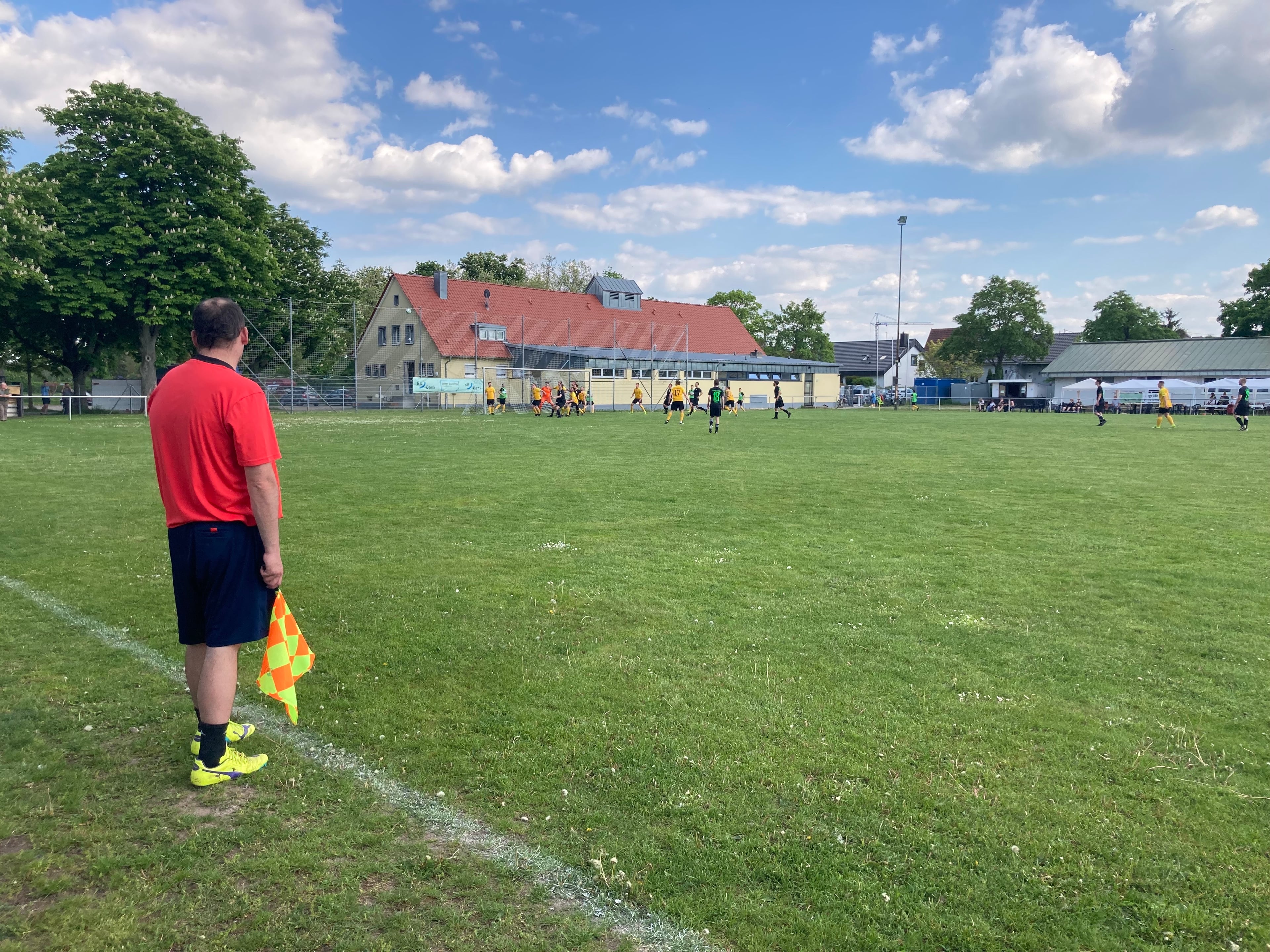 Kuno-Ehrstein-Sportpark