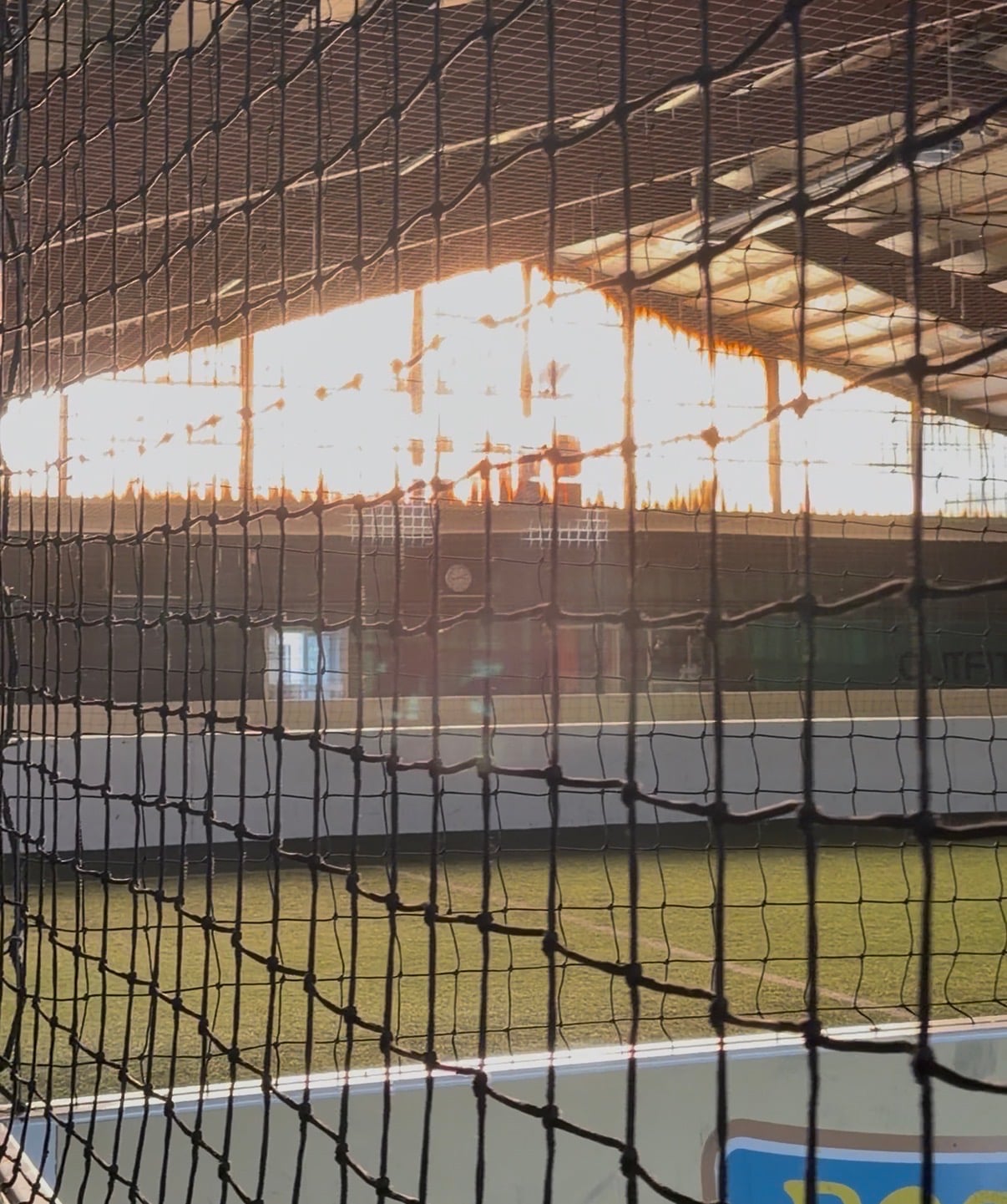 Soccerspoint Niederrad