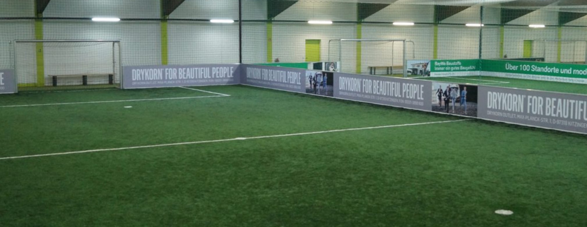 Soccerpark