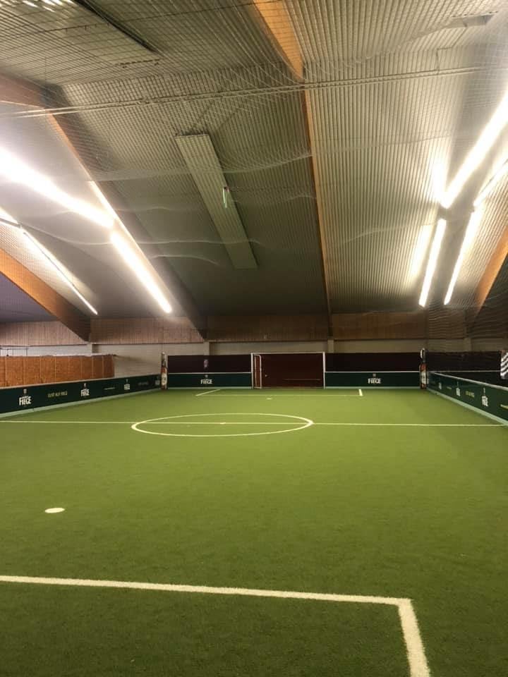 ZOCA'S BOCHUM